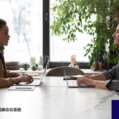 跨国企业全球视频会议系统优化解决方案--世耕通信全球视频专网专线