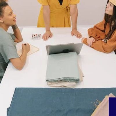 联通跨境专线---解决方案//世耕通信全球办公专网专线