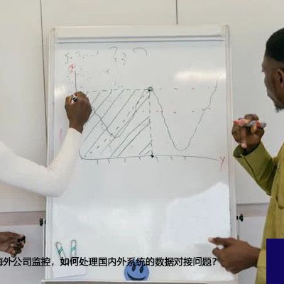 国内总部要看海外公司监控，如何处理国内外系统的数据对接问题？--解决方案//世耕通信全球视频监控专网