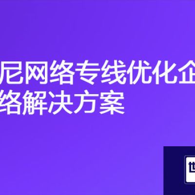 印尼公司连接到工厂ERP慢，印尼网络专线优化企业网络？？？解决方案//世耕通信ERP、OA专网服务商