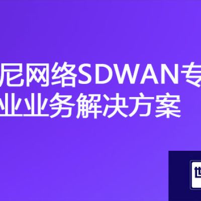 国内到印尼延迟大网速慢，印尼网络SDWAN专线企业业务？？？解决方案//世耕通信ERP、OA专网服务商