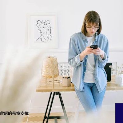 O365高效协作背后的带宽支撑--解决方案//世耕通信全球办公专网专线