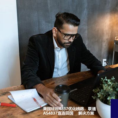 美国硅谷4837优化线路，联通AS4837直连回国--解决方案//世耕通信全球办公专网专线