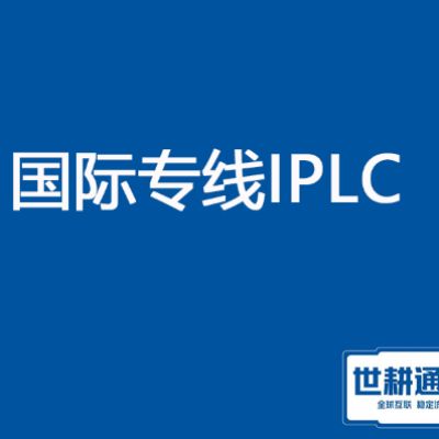中国电信的国际专线(IPLC/IEPL)业务 办理？？？解决方案//世耕通信全球办公专网