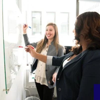 oracle下载资料缓慢？？？解决方案//世耕通信oracle海外专网