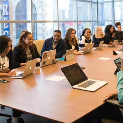 Webex会议网速慢、卡顿与断续：解决瓶颈的带宽优化策略？？？？？解决方案//世耕通信webex专网服务商