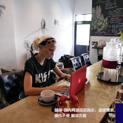 越南-国内网速延迟拖长，速度萧索，操作不便？？？？？解决方案//世耕通信ERP、OA专网服务商