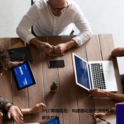 IPLC网络枢纽：构建移动国际通信桥梁？？？解决方案//世耕通信ERP、OA专网服务商