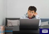 ​Zoom会议卡顿延迟问题？？？解决方案//世耕通信全球办公Zoom专网