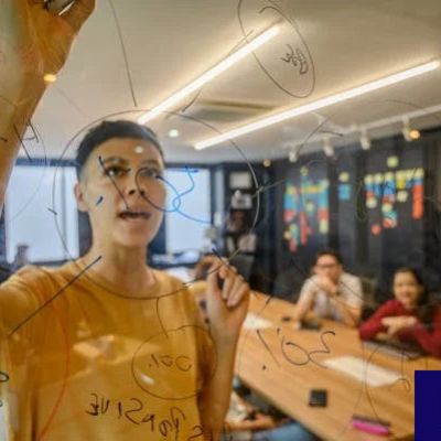 联通国际专线？？？？解决方案//世耕通信全球ERP、OA办公专网