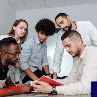 访问墨西哥OA、ERP服务器网络很慢？？？解决方案//世耕通信全球ERP、OA办公专网