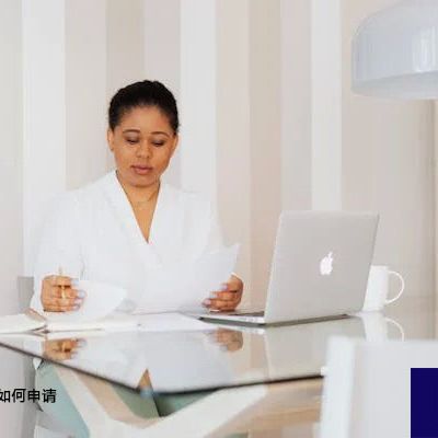 墨西哥回国专线如何申请？？？解决方案//世耕通信全球ERP、OA办公专网