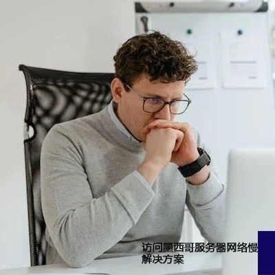 访问墨西哥服务器网络慢？？？解决方案//世耕通信全球ERP、OA办公专网