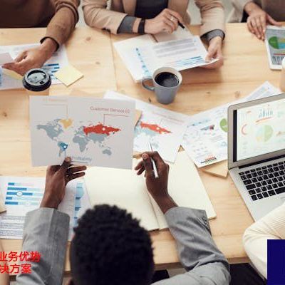 中国联通IPLC国际专线服务实战攻略？？？解决方案//世耕通信全球ERP、OA办公专网