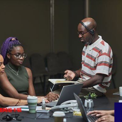 全球专线服务器网络卡顿？？？解决方案//世耕通信全球ERP、OA办公专网