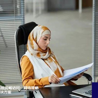 解锁境外OA系统流畅访问：网络策略与配置调优？？？解决方案//世耕通信全球ERP、OA办公专网