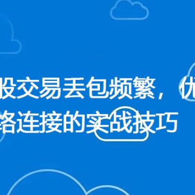 海外办公网络优化：针对阿里云ERP系统的DNS与路由策略？？？解决方案//世耕通信全球ERP、OA办公专网