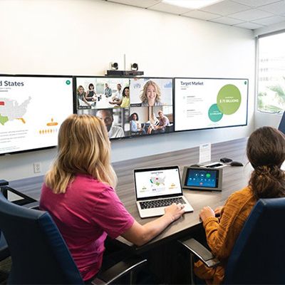 为什么网络很好ZOOM还是会卡？？?解决方案//世耕通信zoom视频会议专网