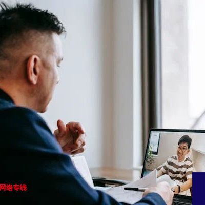 墨西哥办公系统网络专线？？？？解决方案//世耕通信全球办公专网专线