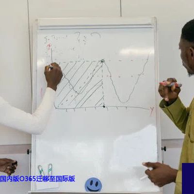 跨境协作优化：国内版O365迁移至国际版的业务影响评估？？？？解决方案//世耕通信全球办公专网专线