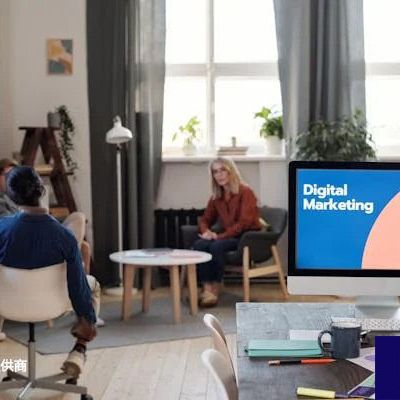 云中继线海外提供商？？？？解决方案//世耕通信全球办公专网专线