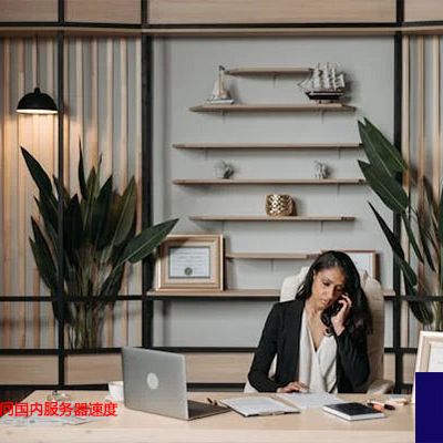 加快越南用户访问国内服务器速度的实际操作指南？解决方案//世耕通信全球办公专网专线