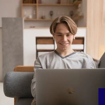 美国回国专线如何申请？解决方案//世耕通信全球办公专网专线