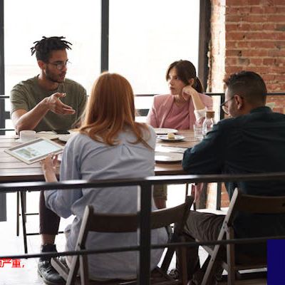 ZOOM会议卡顿严重，企业如何解决？？？解决方案//世耕通信全球Zoom视频会议专网专线