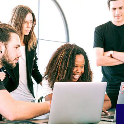 企业宽带 联通？？？解决方案//世耕通信全球办公专网专线