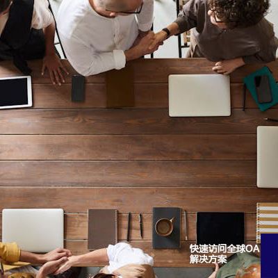 快速访问全球OA？？？解决方案//世耕通信全球ERP、OA办公专网专线