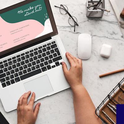 视频画面模糊，声音回声重​？？？解决方案//​世耕通信全球视频会议专网专线