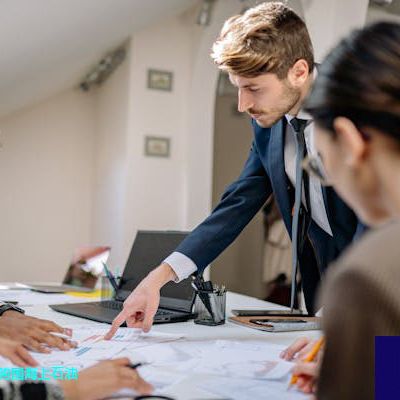 卫星通信：保障跨国海上石油平台的数据传输？？？解决方案//世耕通信全球办公专网专线