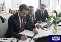 国外客户使用微软Teams时遭遇频繁掉线？？？解决方案//世耕通信全球办公Teams专网