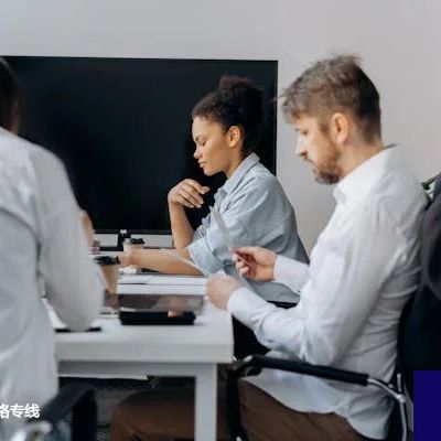 美国数据中心网络专线？？？解决方案//世耕通信全球办公专网专线