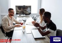 全球办公新动力：SharePoint专网解决方案？？？解决方案//世耕通信SharePoint专网专线