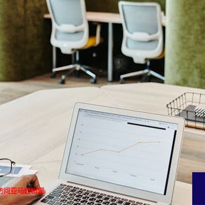 公司网络环境下访问亚马逊出现卡顿怎么办？？？解决方案//世耕通信全球办公专网专线