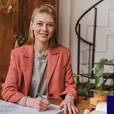 OA登录异常问题处理？？？解决方案//世耕通信全球ERP、OA办公专网专线