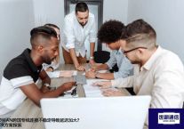 SDWAN跨国专线连接不稳定导致延迟加大？解决方案探索？？？解决方案//世耕通信全球办公专网专线