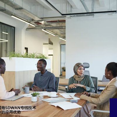 深入解析越南网络SDWAN专线技术在服务器连接中的应用优势？？？解决方案//世耕通信全球办公专网专线