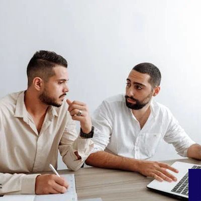 欧洲邮箱登不上怎么办？？？解决方案//世耕通信全球办公专网专线