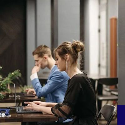 越南访问国内网络很卡？？？解决方案//世耕通信全球办公专网专线