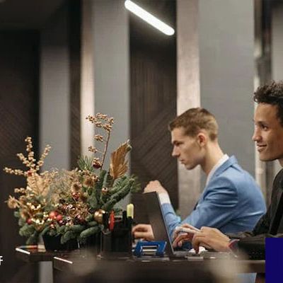 teams经常断开连接？？？解决方案//世耕通信全球办公Teams专网