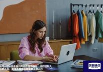 使用zoom网路连接不稳定，说的话别人听不见，摄像头画面经常静止--解决方案//世耕通信全球Zoom视频会议专网专线
