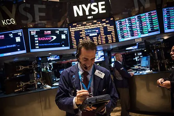 美股交易下单总是延时，速度慢,卡顿等？？？解决方案//世耕通信美股交易专线 