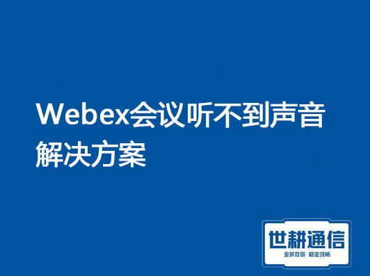 微信图片_20231211152434.jpg