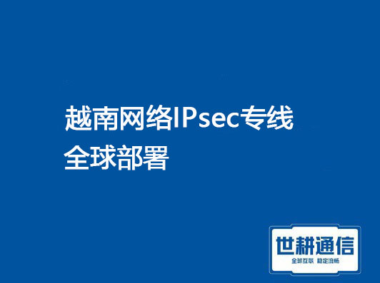 越南专线全球部署.jpg