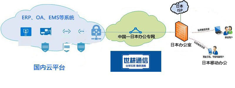微信图片_20230602095749111.jpg