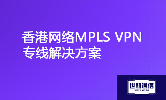 香港网络MPLS VPN专线解决方案.jpg