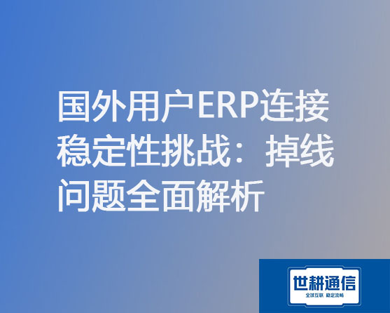 微信图片_20240506140003.jpg 微信图片_20240506140003.jpg