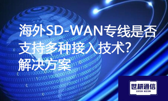 海外SD-WAN专线是否支持多种接入技术？.jpg